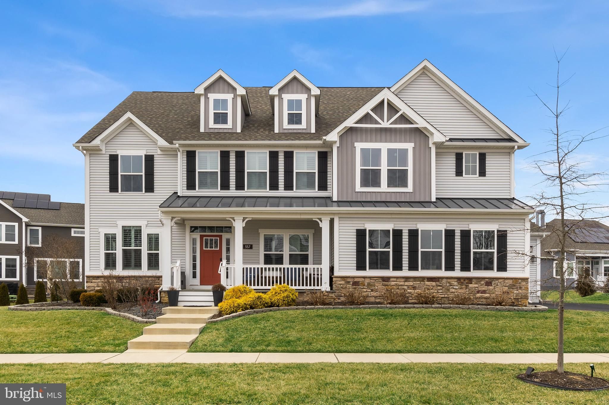 Middletown, New Castle County, DE House for sale Property ID 416280303 LandWatch