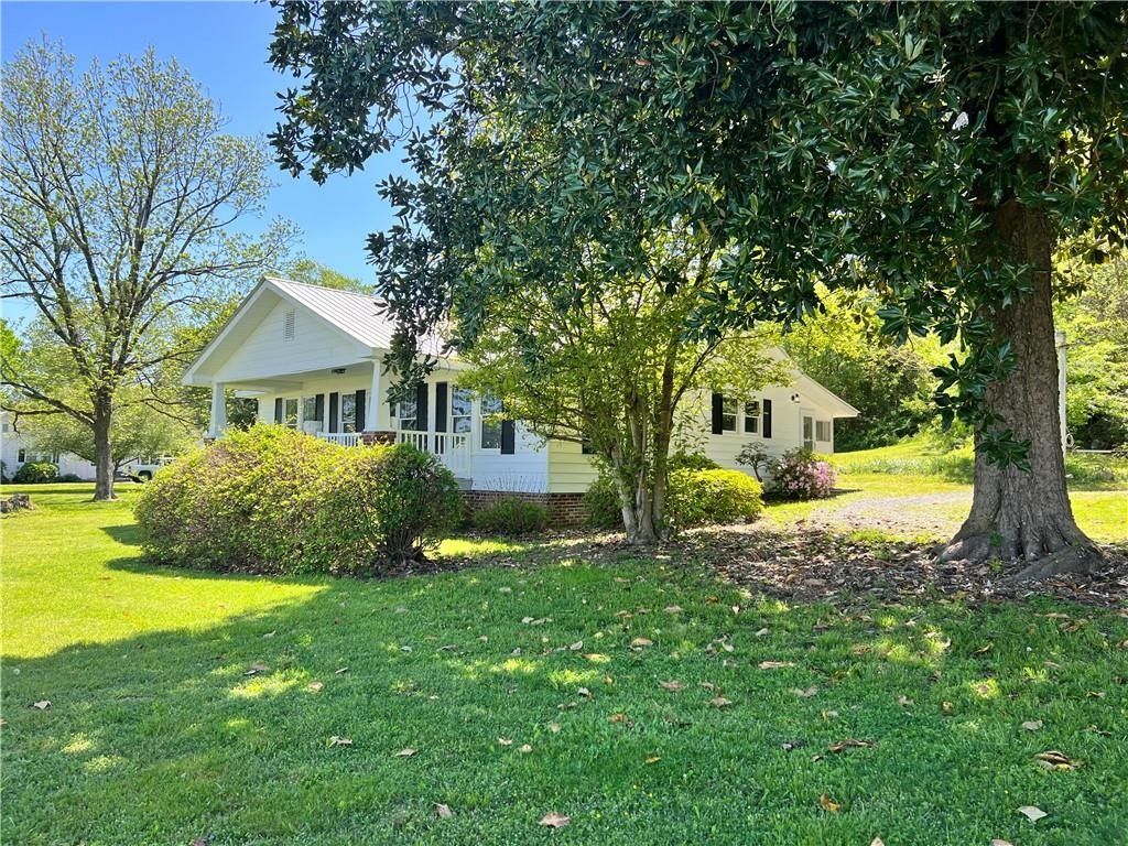 Resaca, Gordon County, GA House for sale Property ID 415177643 LandWatch