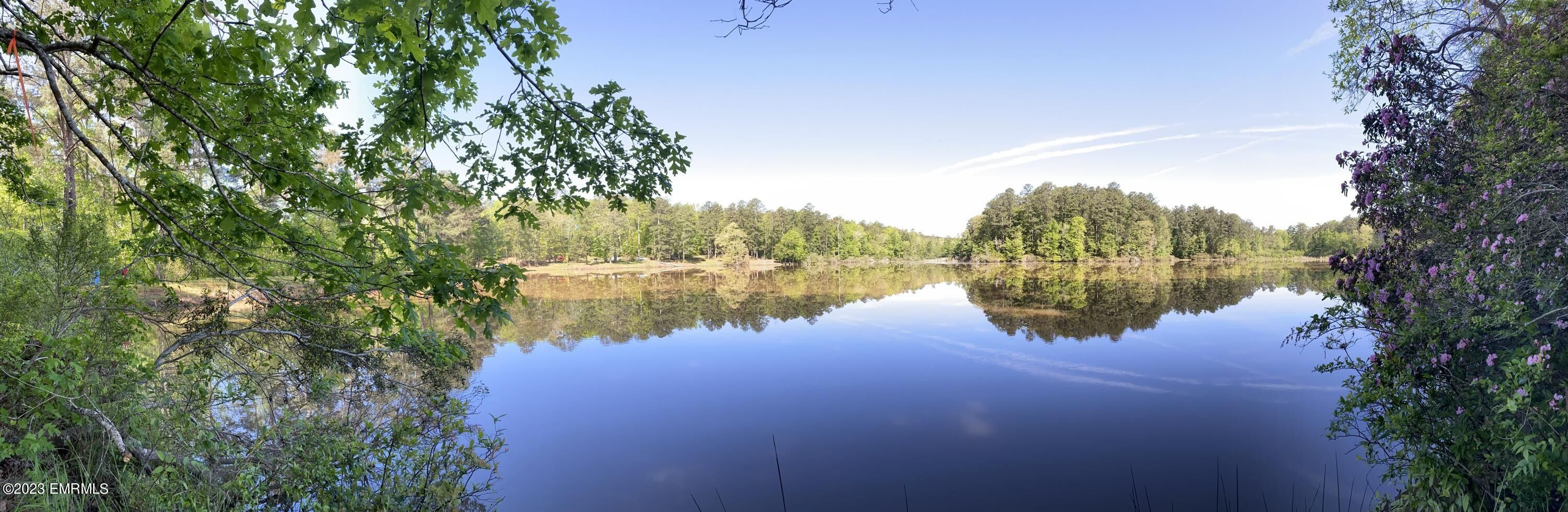 Meridian, Lauderdale County, MS Farms and Ranches for sale Property ID