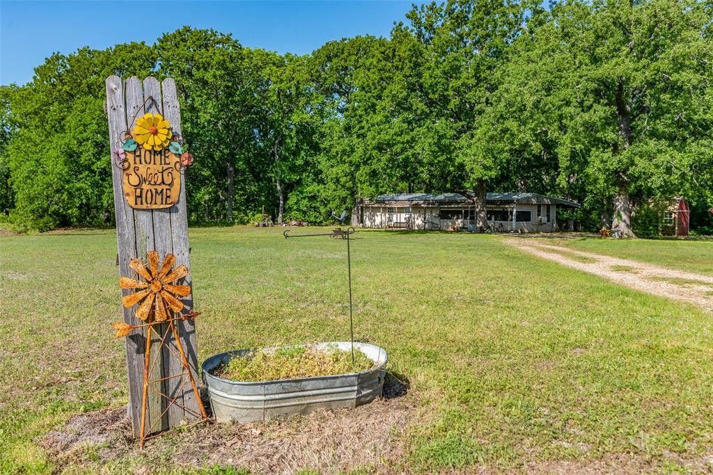 Bells, Grayson County, TX House for sale Property ID 416281164 LandWatch