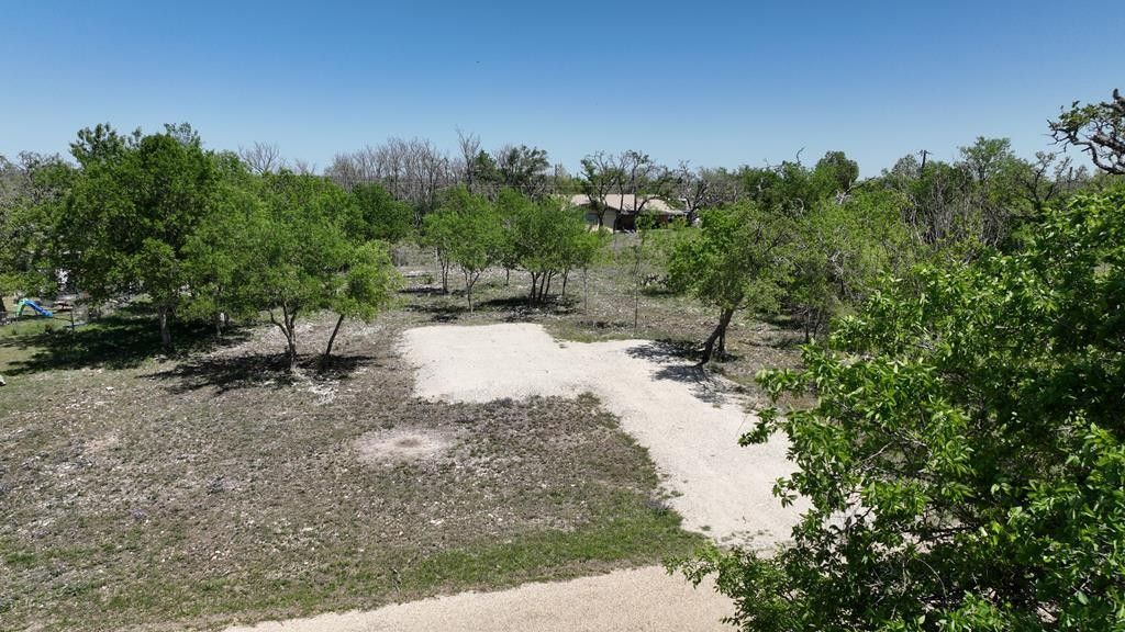 Harper, Gillespie County, TX Homesites for sale Property ID 416281246
