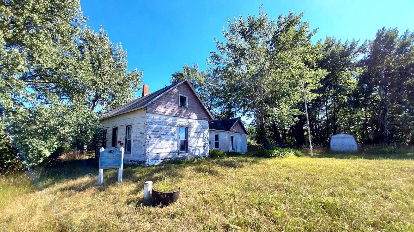 Cheboygan, Cheboygan County, MI House for sale Property ID 416281388 LandWatch