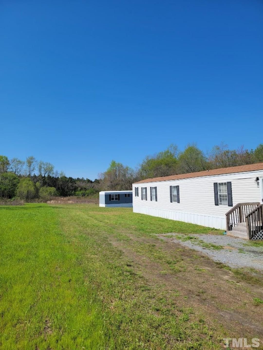 La Grange, Lenoir County, NC Farms and Ranches for sale Property ID