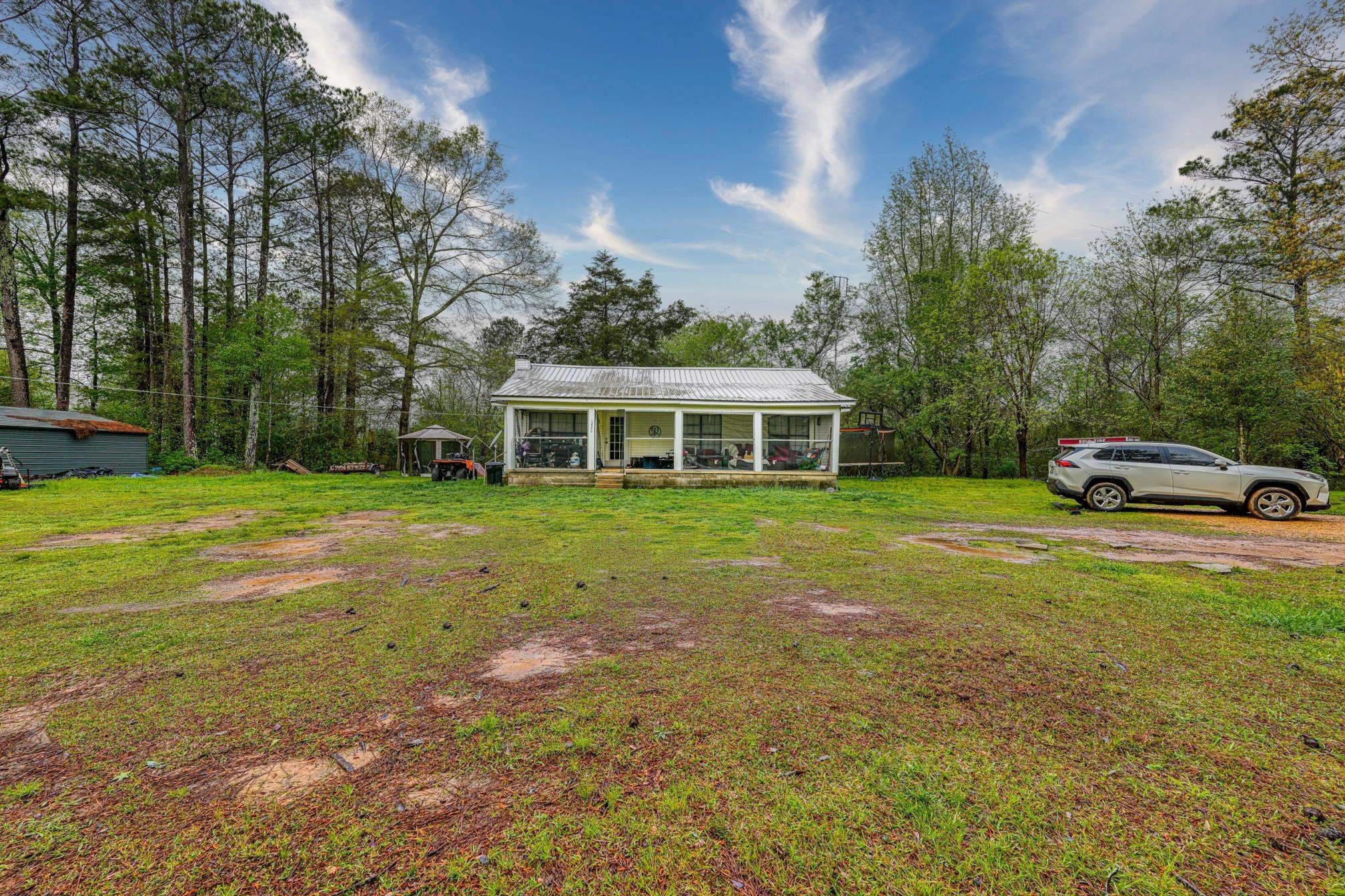 Vina, Franklin County, AL House for sale Property ID 416281509 LandWatch