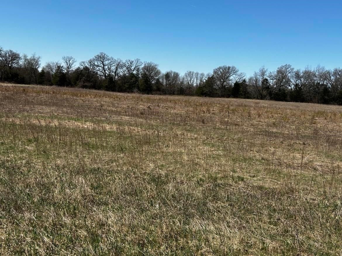 Neshkoro, Marquette County, WI Farms and Ranches for sale Property ID