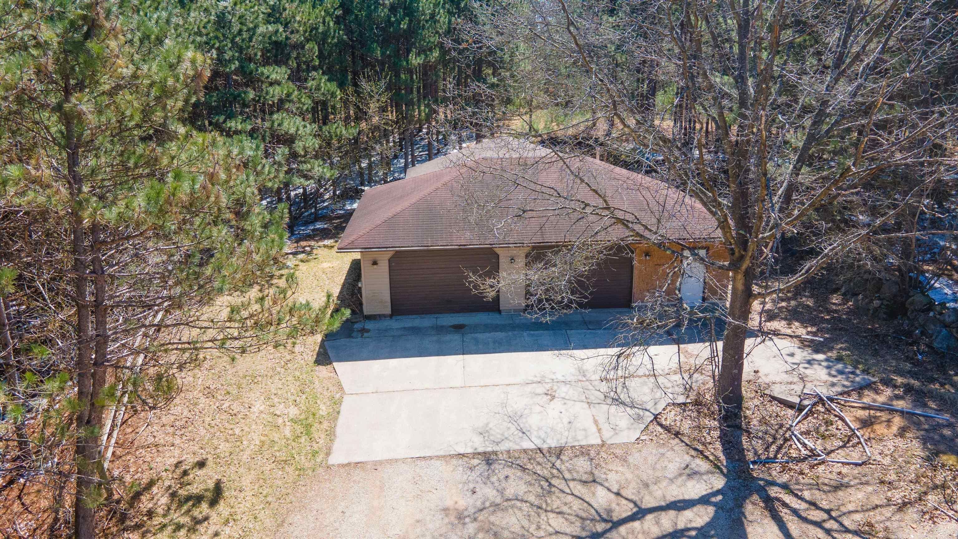 Wautoma, Waushara County, WI Farms and Ranches for sale Property ID