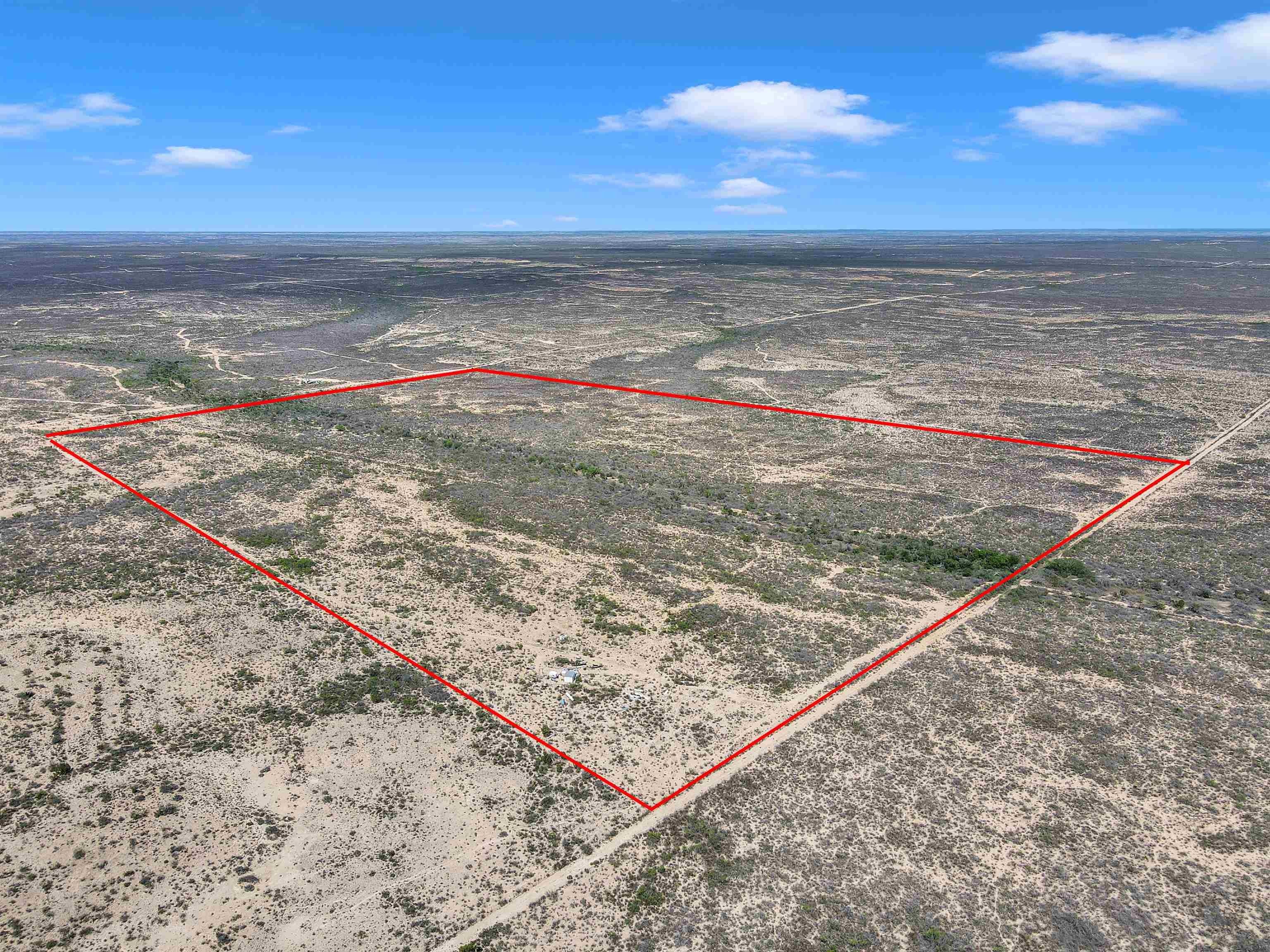 Langtry, Val Verde County, TX Farms and Ranches for sale Property ID