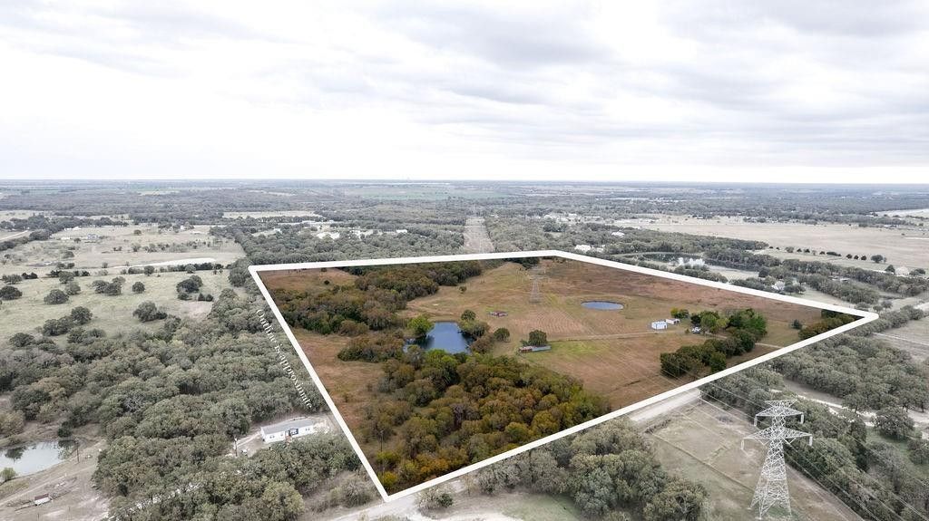 Axtell, McLennan County, TX House for sale Property ID 416282993