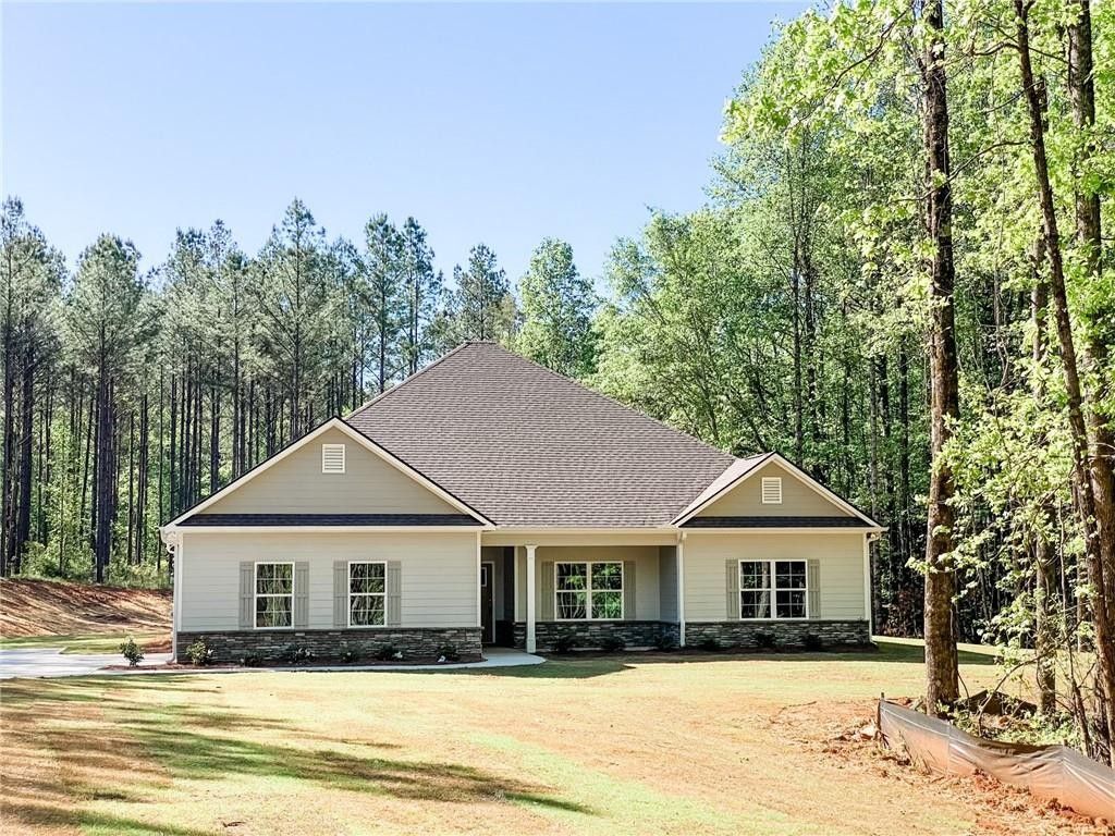 Salem, Lee County, AL House for sale Property ID 415548236 LandWatch