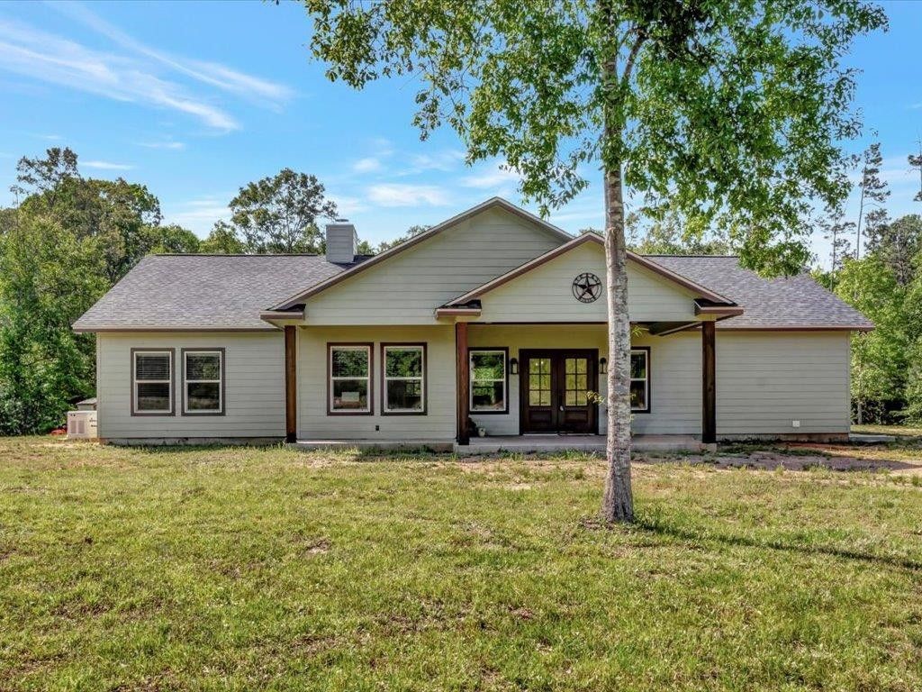 San Augustine, Sabine County, TX House for sale Property ID 416283689 LandWatch