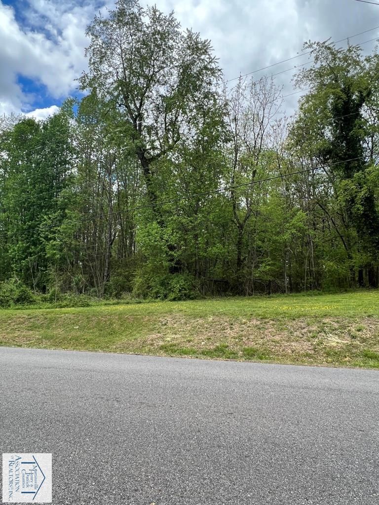 Ridgeway, Henry County, VA Farms and Ranches for sale Property ID