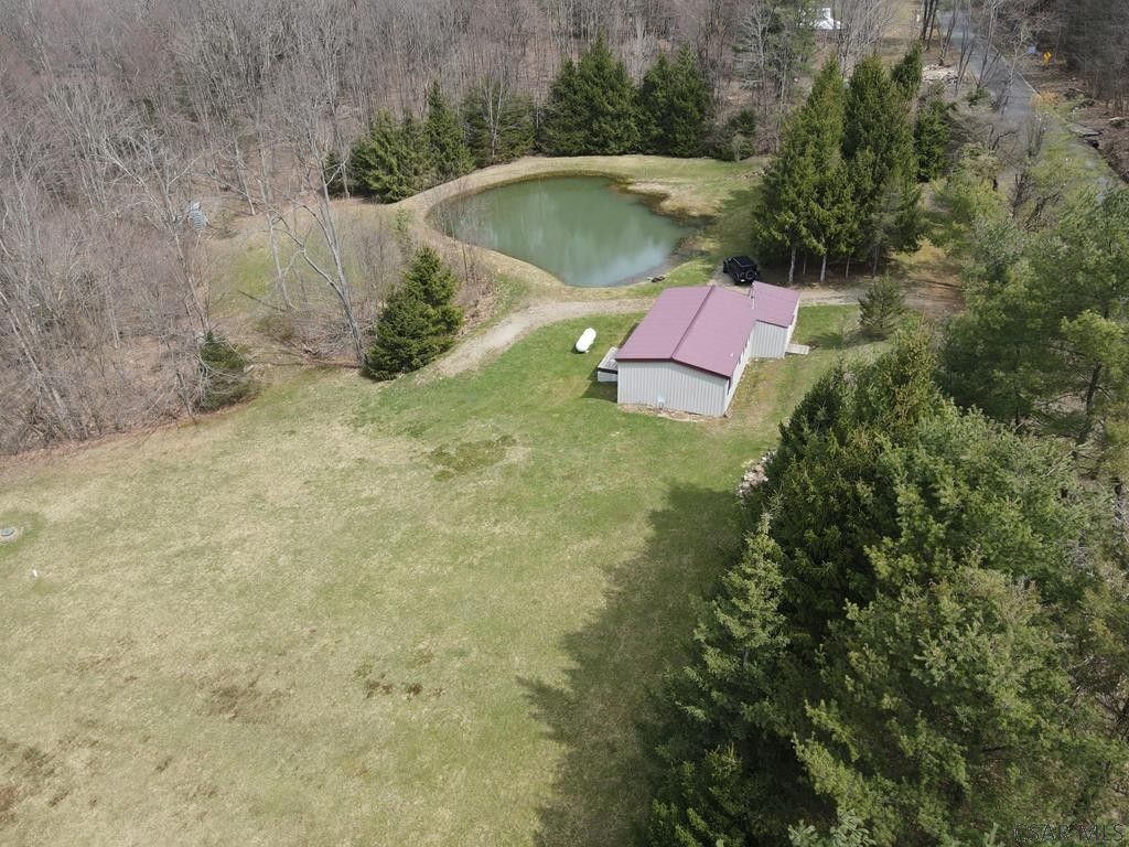 Tidioute, Warren County, PA House for sale Property ID 416284125