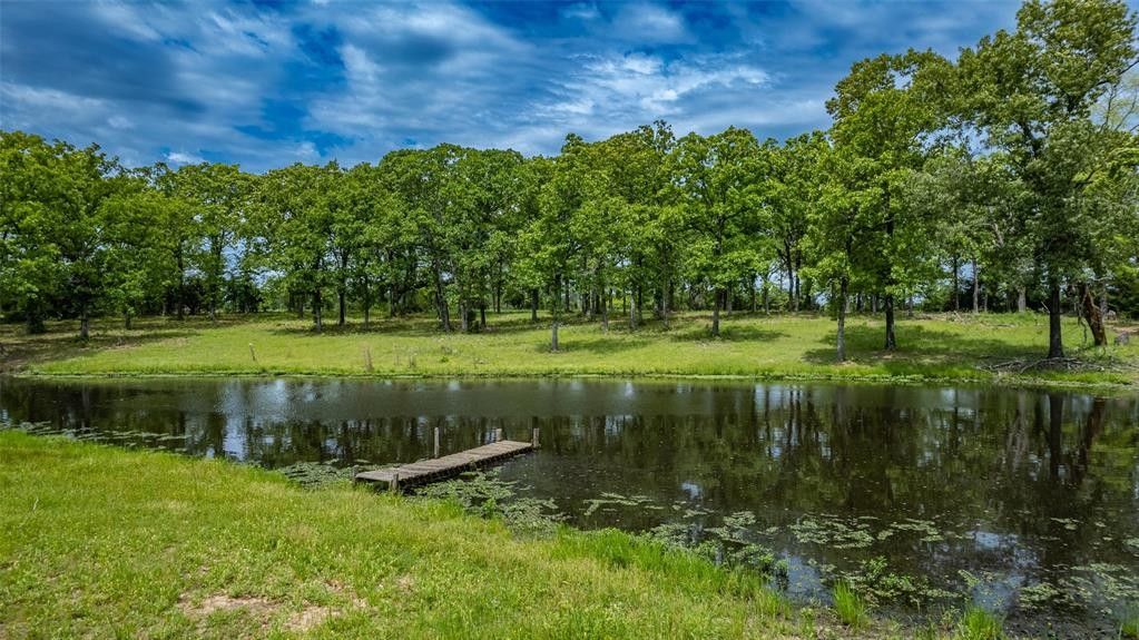 Emory, Rains County, TX House for sale Property ID 416284144 LandWatch