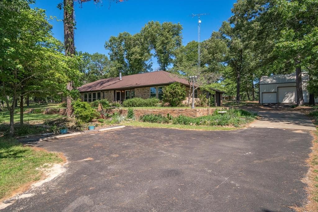 Mineola, Wood County, TX House for sale Property ID 416284484 LandWatch