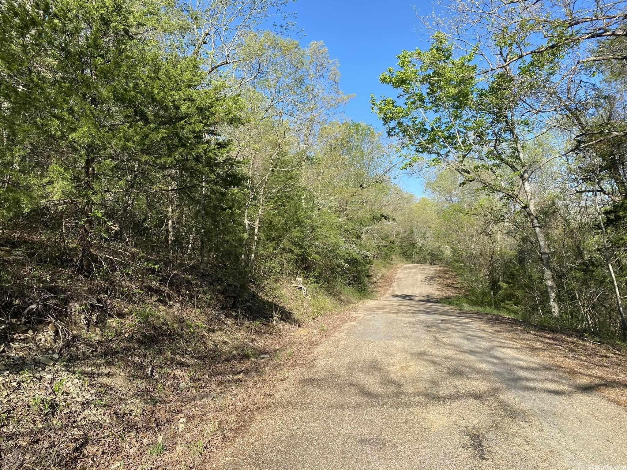 Briarcliff, Baxter County, AR Undeveloped Land, Homesites for sale