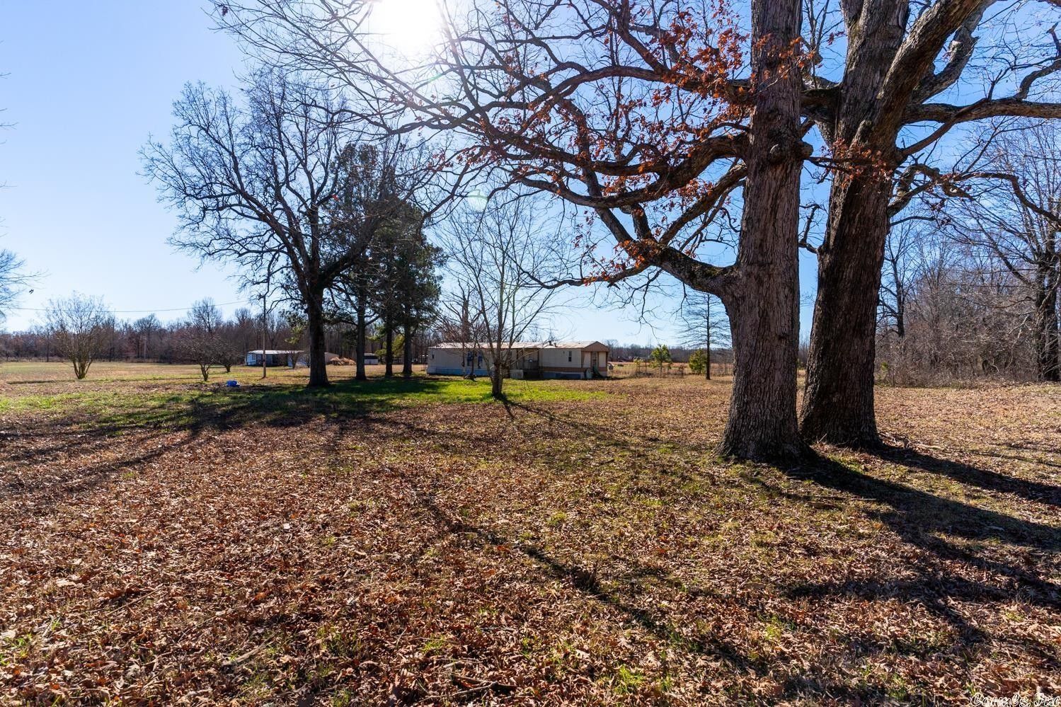 Marmaduke, Greene County, AR House for sale Property ID 416284636