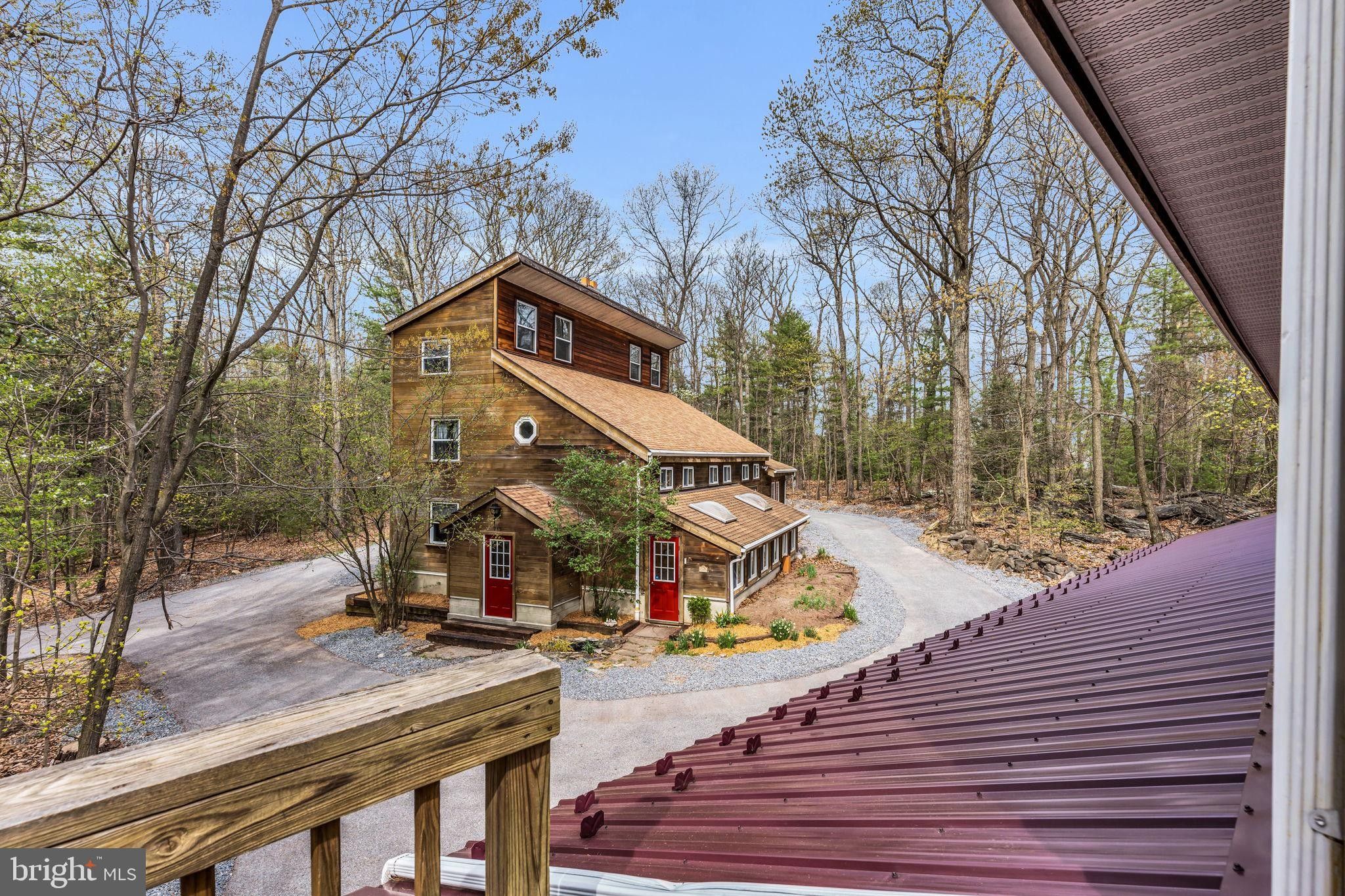 Orrtanna, Adams County, PA House for sale Property ID 416284997