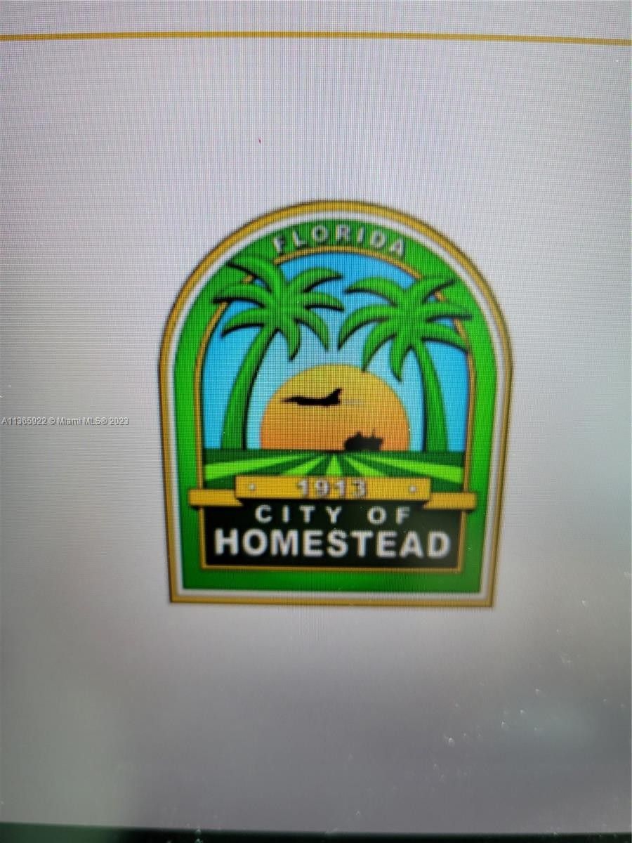 Homestead, MiamiDade County, FL Farms and Ranches, Homesites for sale