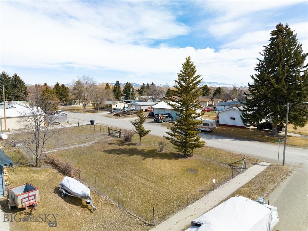 Townsend, Broadwater County, MT Farms and Ranches, Homesites for sale