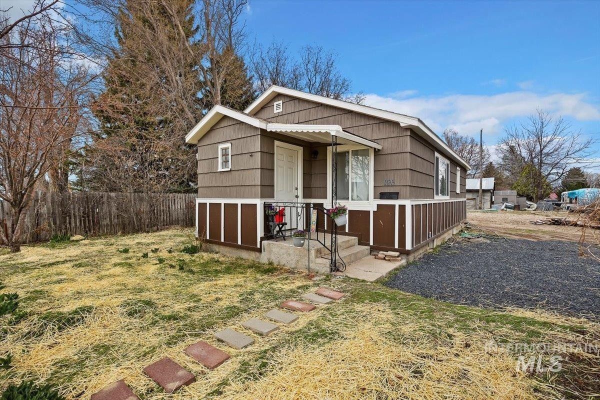 Eden, Jerome County, ID House for sale Property ID 416285446 LandWatch