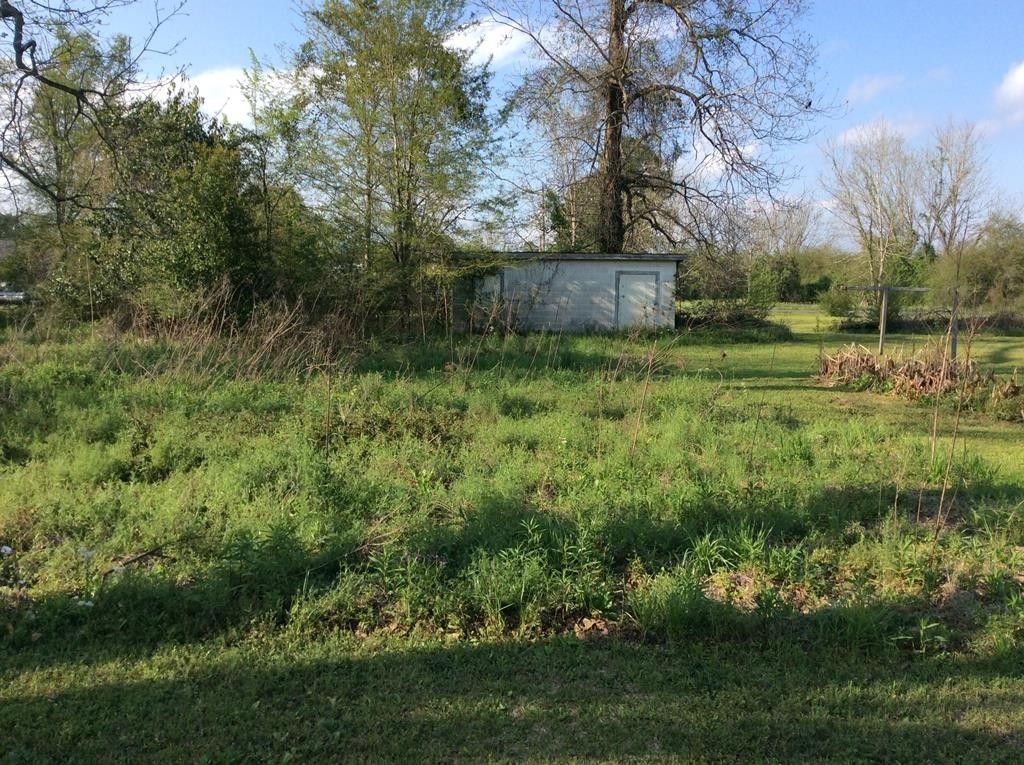 Luverne, Crenshaw County, AL Farms and Ranches, Homesites for sale