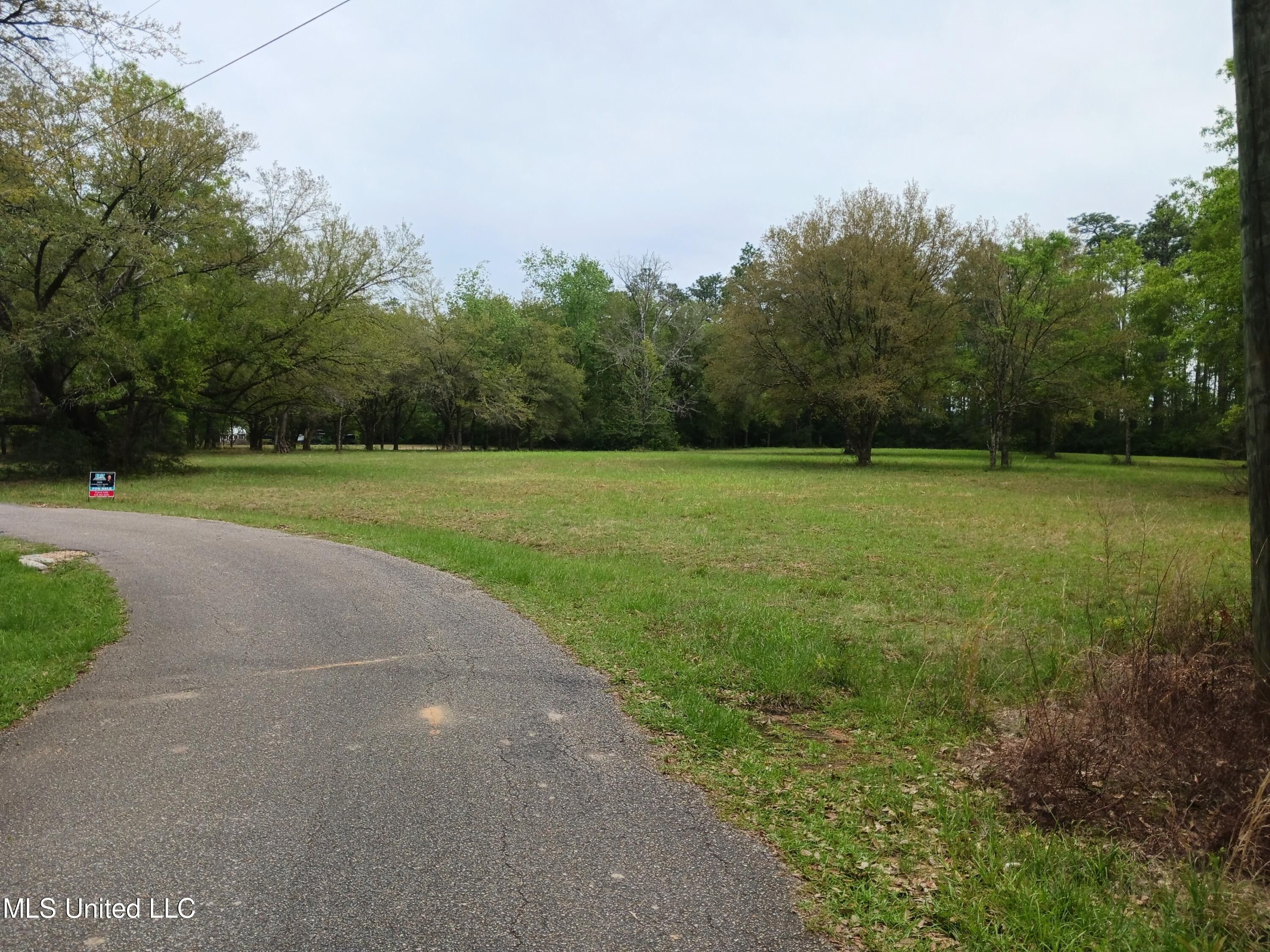 Vancleave, Harrison County, MS Farms and Ranches, Homesites for sale Property ID 416105857