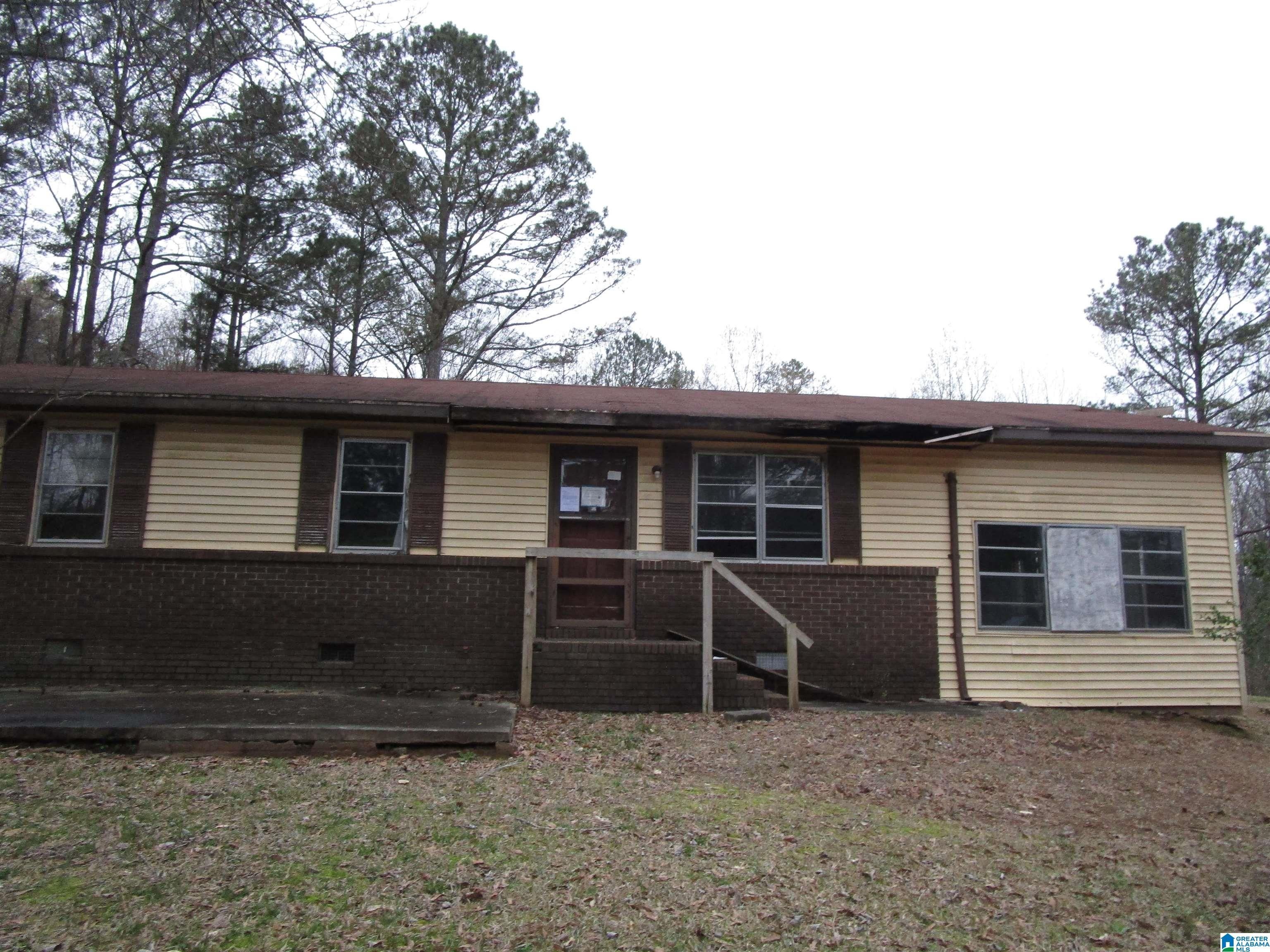 Oneonta, Blount County, AL House for sale Property ID 416286723