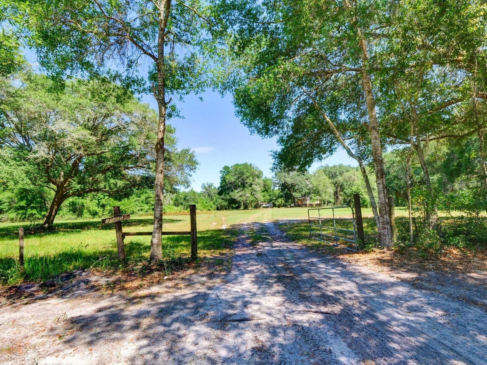 ster, Sumter County, FL House for sale Property ID 416287038