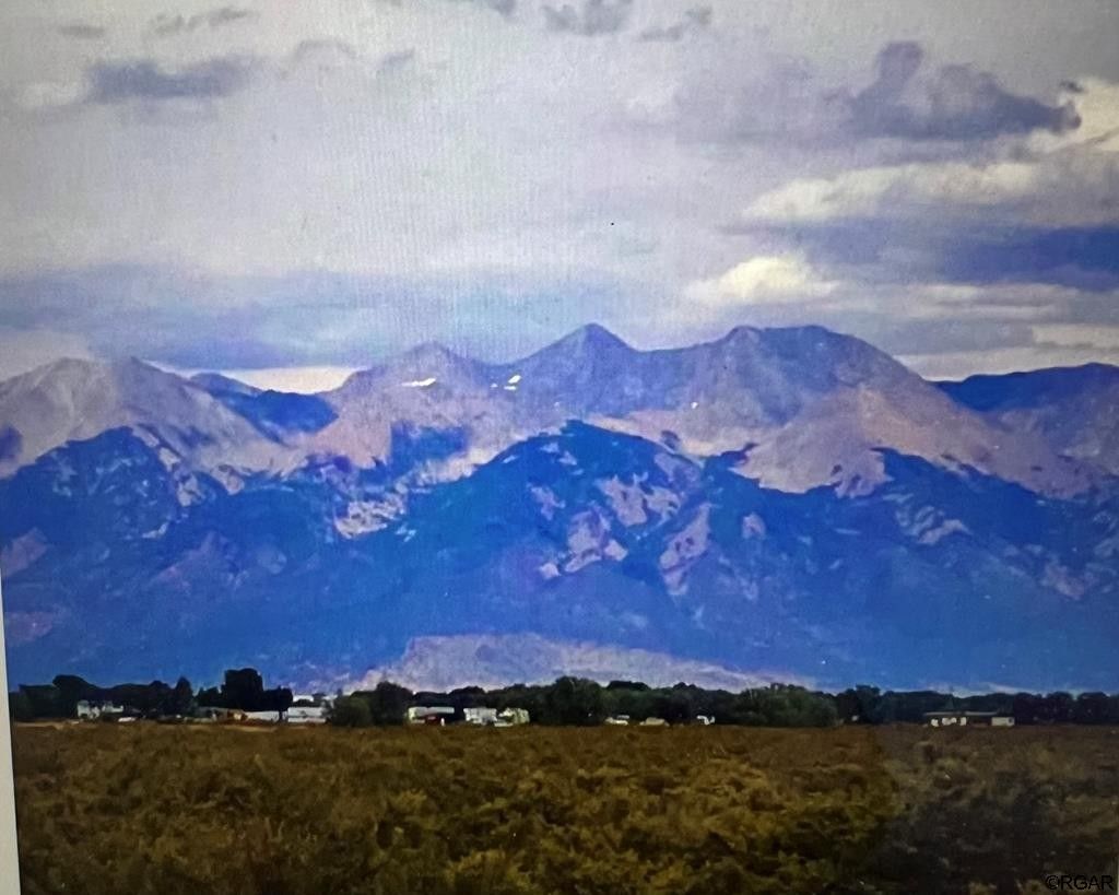 Alamosa, Alamosa County, CO Farms and Ranches, Homesites for sale