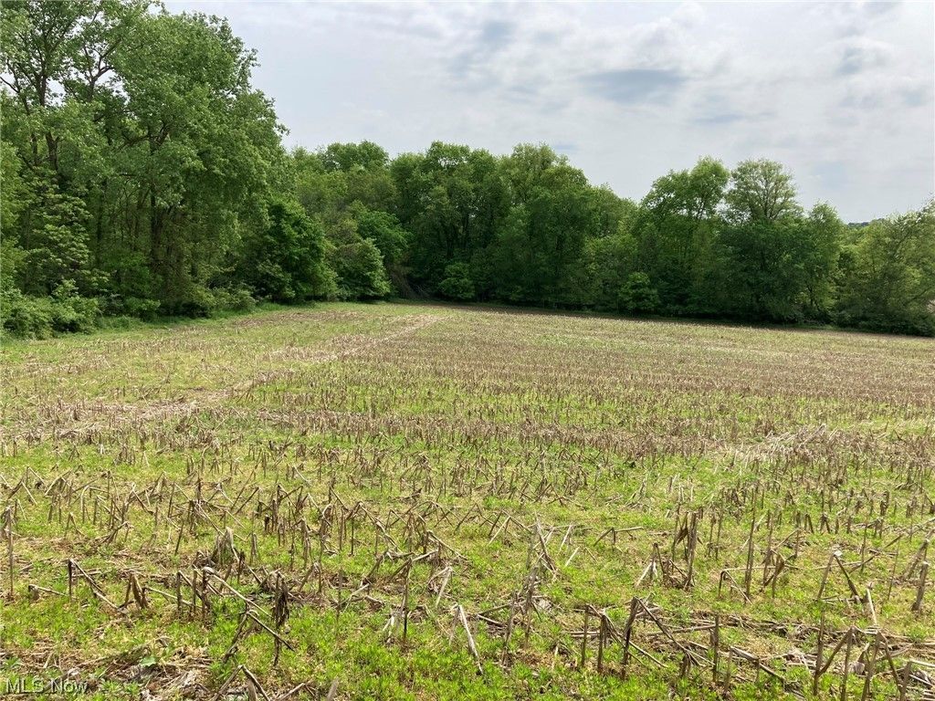 Uniontown, Stark County, OH Undeveloped Land for sale Property ID