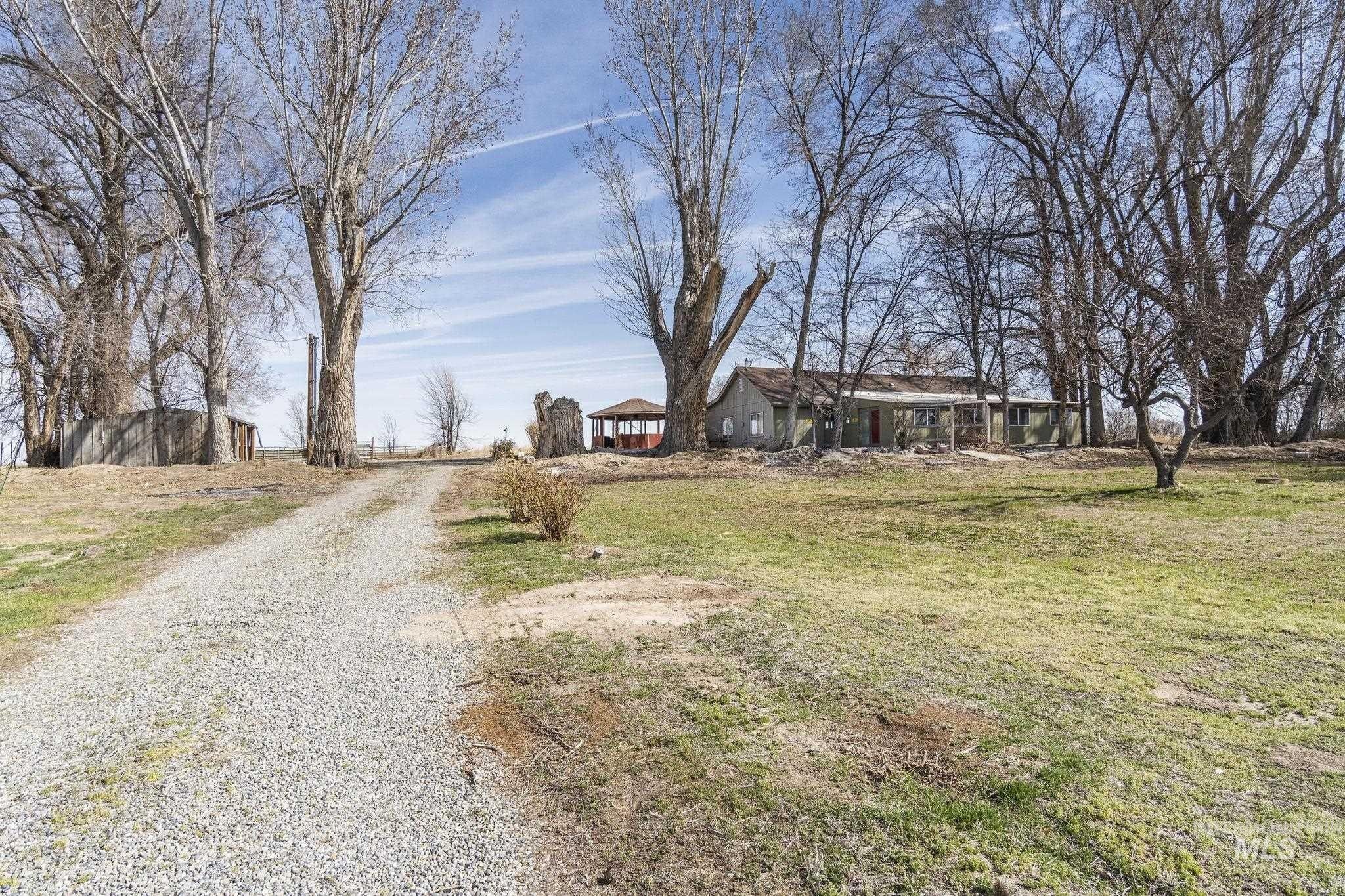 Wendell, Gooding County, ID House for sale Property ID 416287920