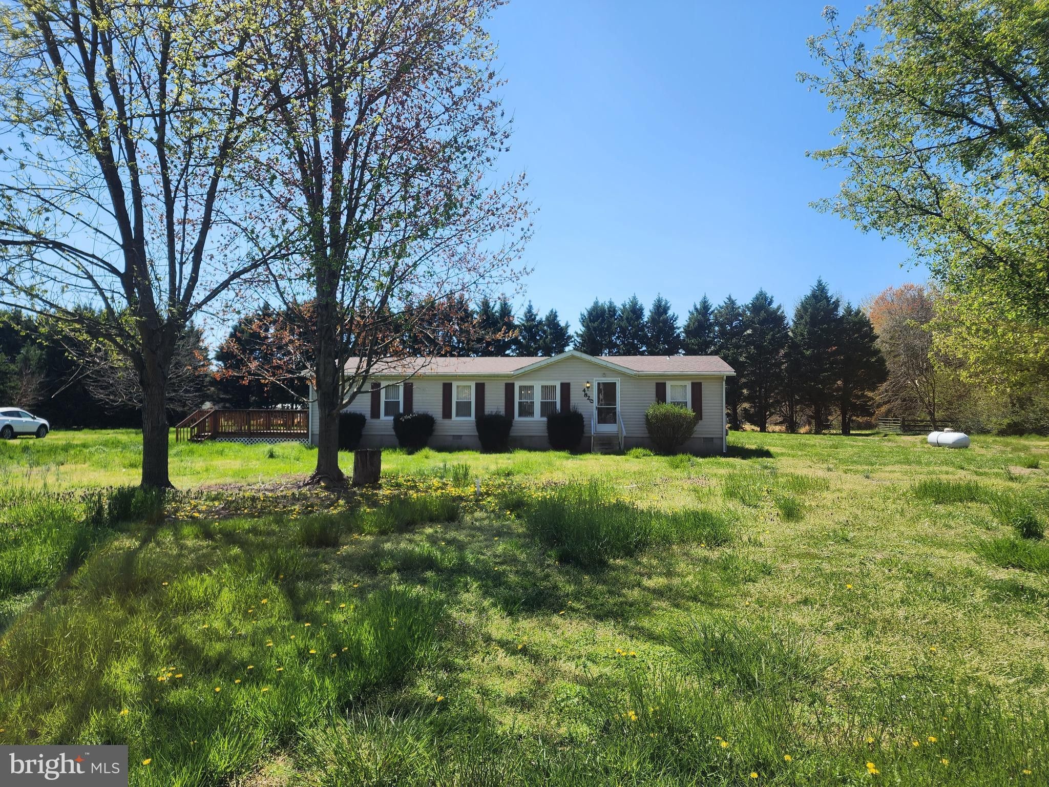 Felton, Kent County, DE House for sale Property ID 416287996 LandWatch