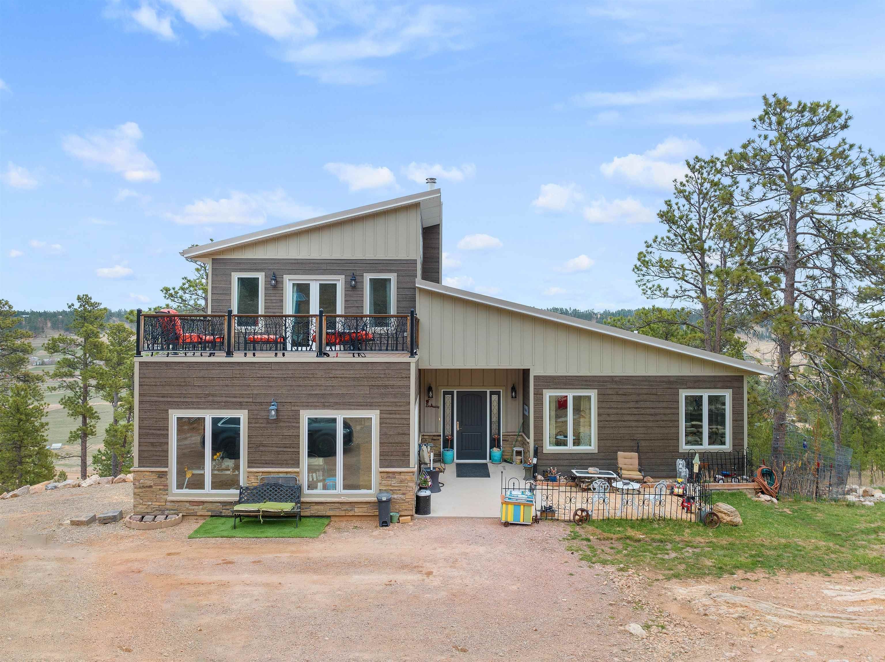 Sturgis, Meade County, SD House for sale Property ID 416288409 LandWatch