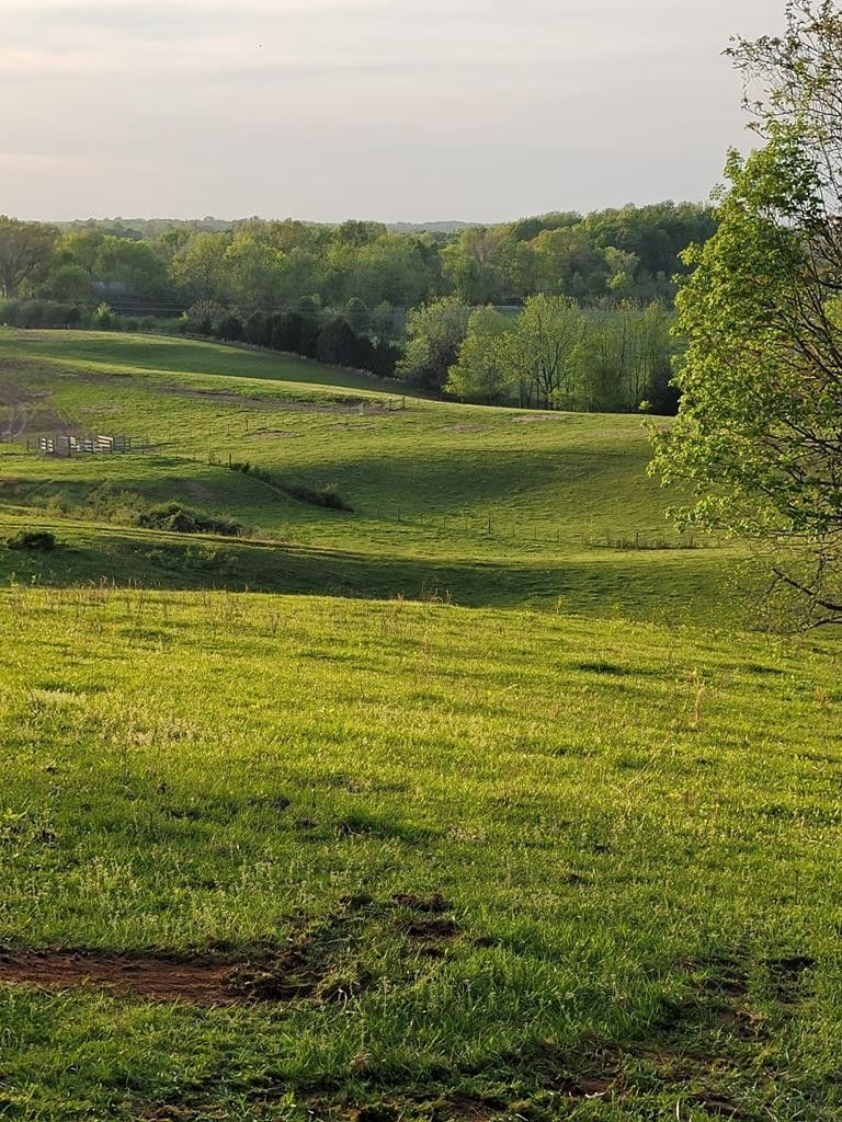 Quebeck, White County, TN Farms and Ranches for sale Property ID
