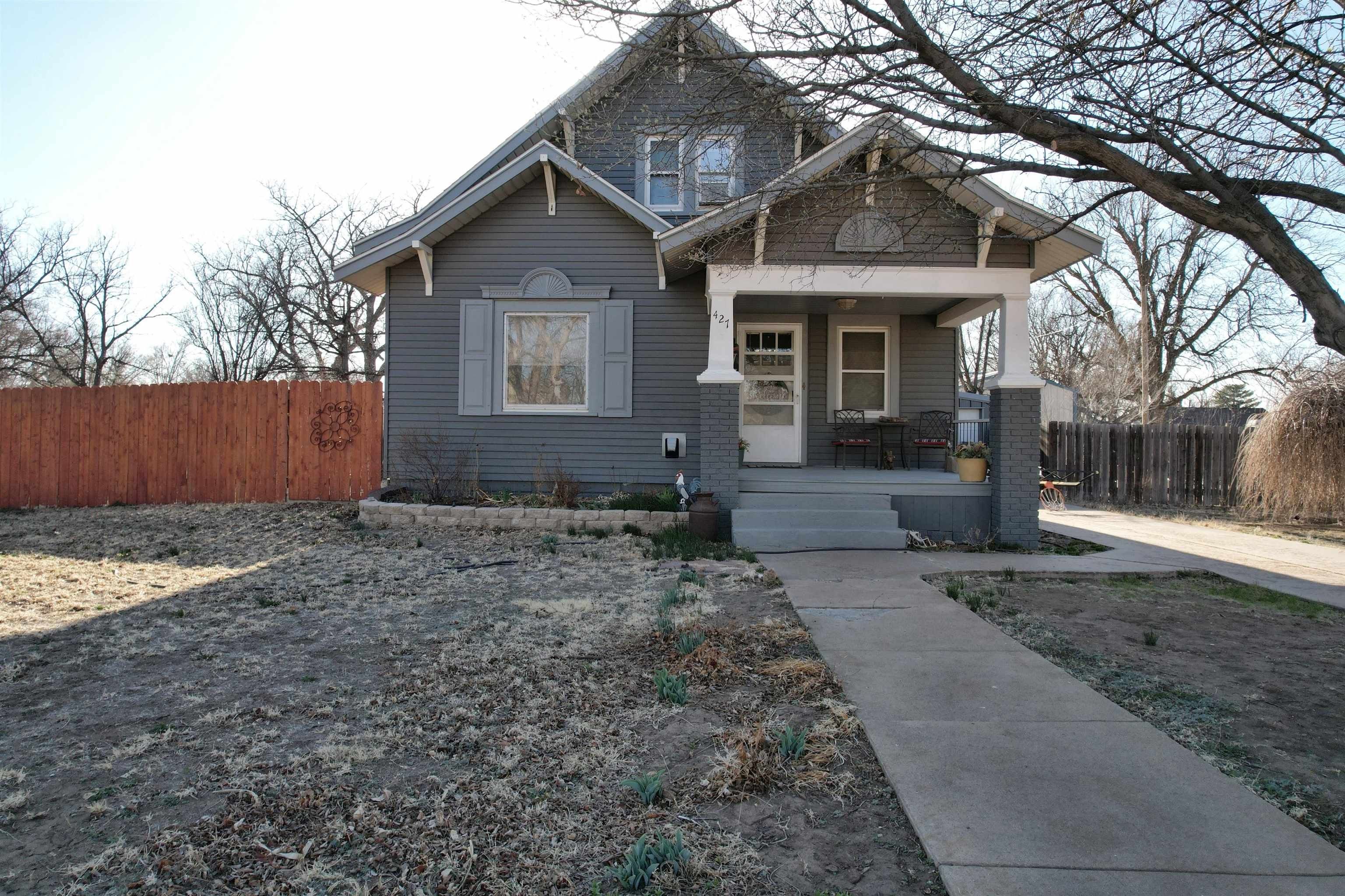 Quinter, Gove County, KS House for sale Property ID 416290975 LandWatch