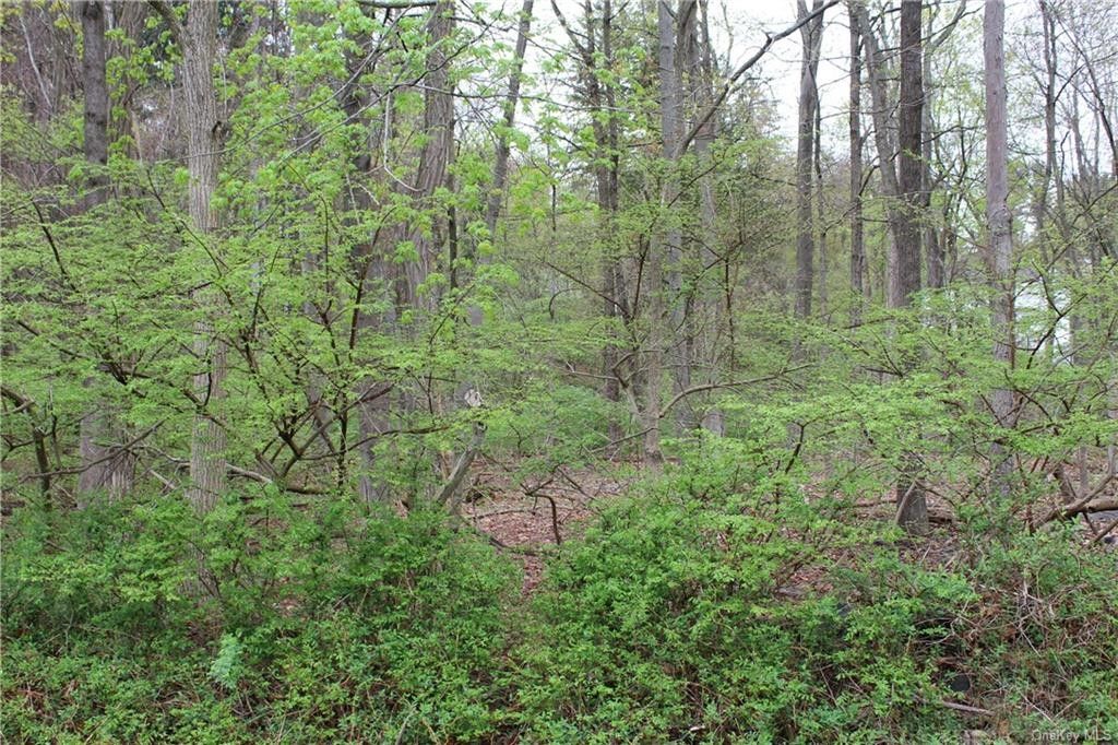 Yorktown, Westchester County, NY Undeveloped Land, Homesites for sale