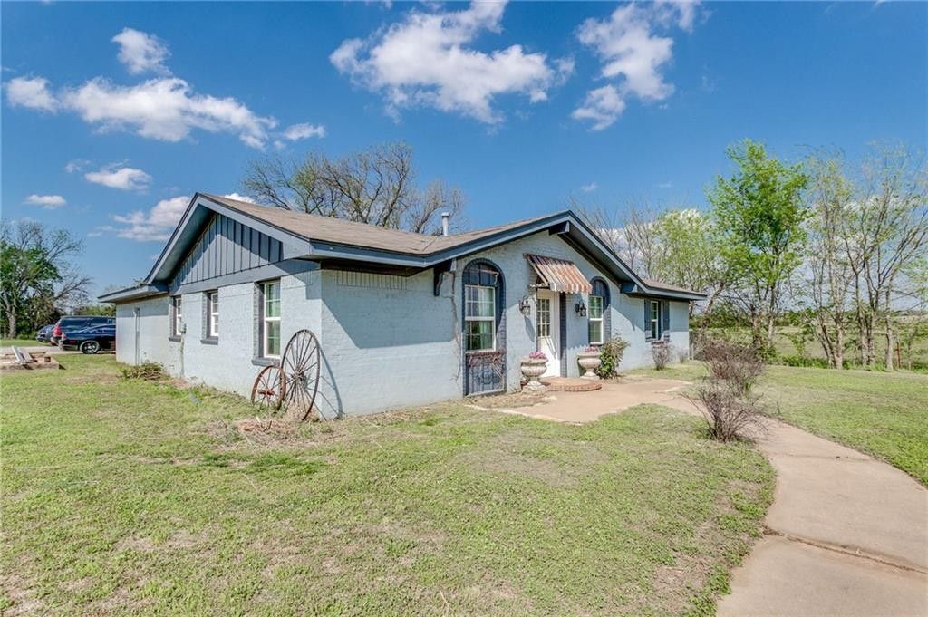 Stillwater, Payne County, OK House for sale Property ID 416291139