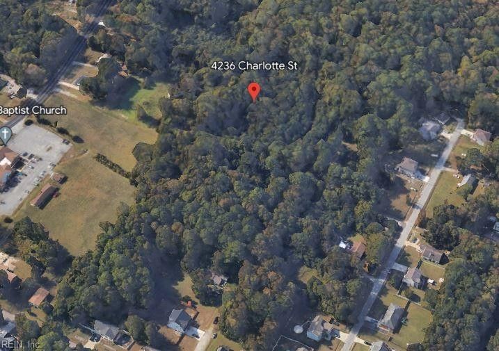 Suffolk, Suffolk City County, VA Farms and Ranches, Homesites for sale