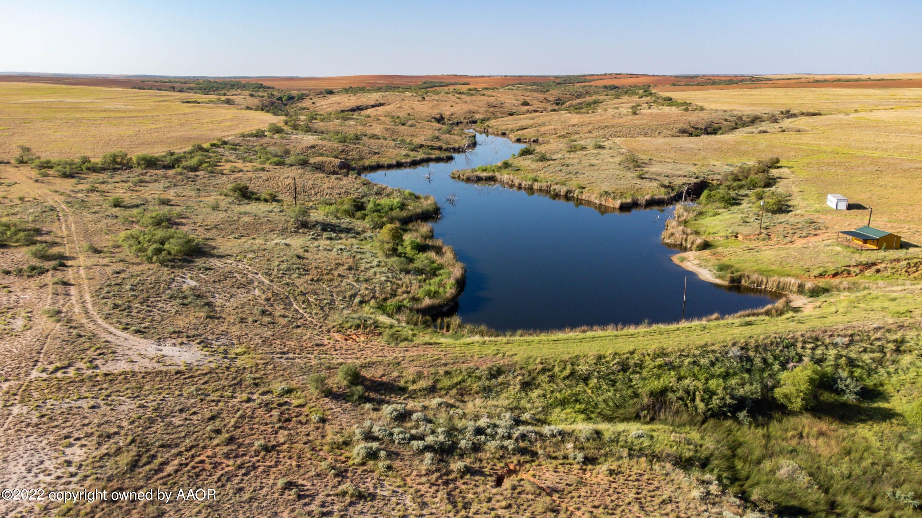 Mountain Creek Ranch, CR 26, Estelline, TX 79233 MLS 232685 LandWatch