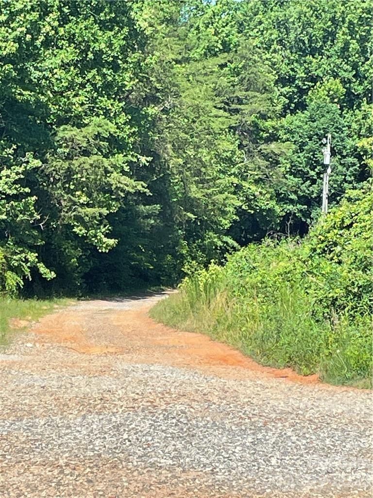Taylorsville, Alexander County, NC Undeveloped Land, Homesites for sale Property ID 416292237