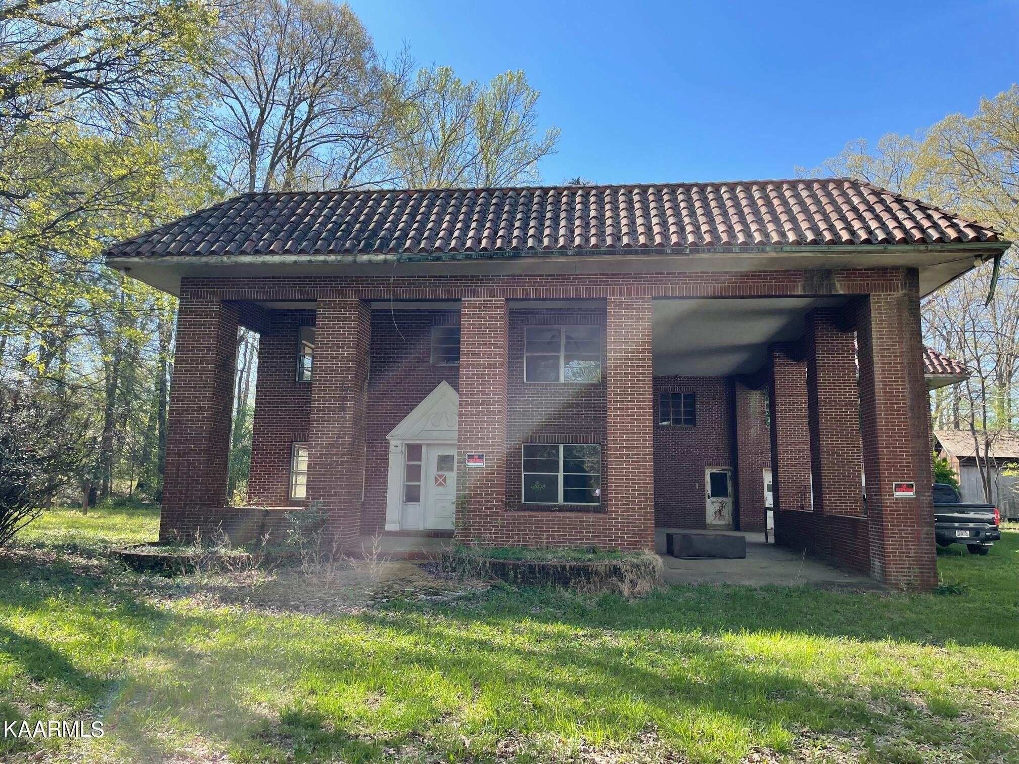 Athens, McMinn County, TN House for sale Property ID 416292477 LandWatch