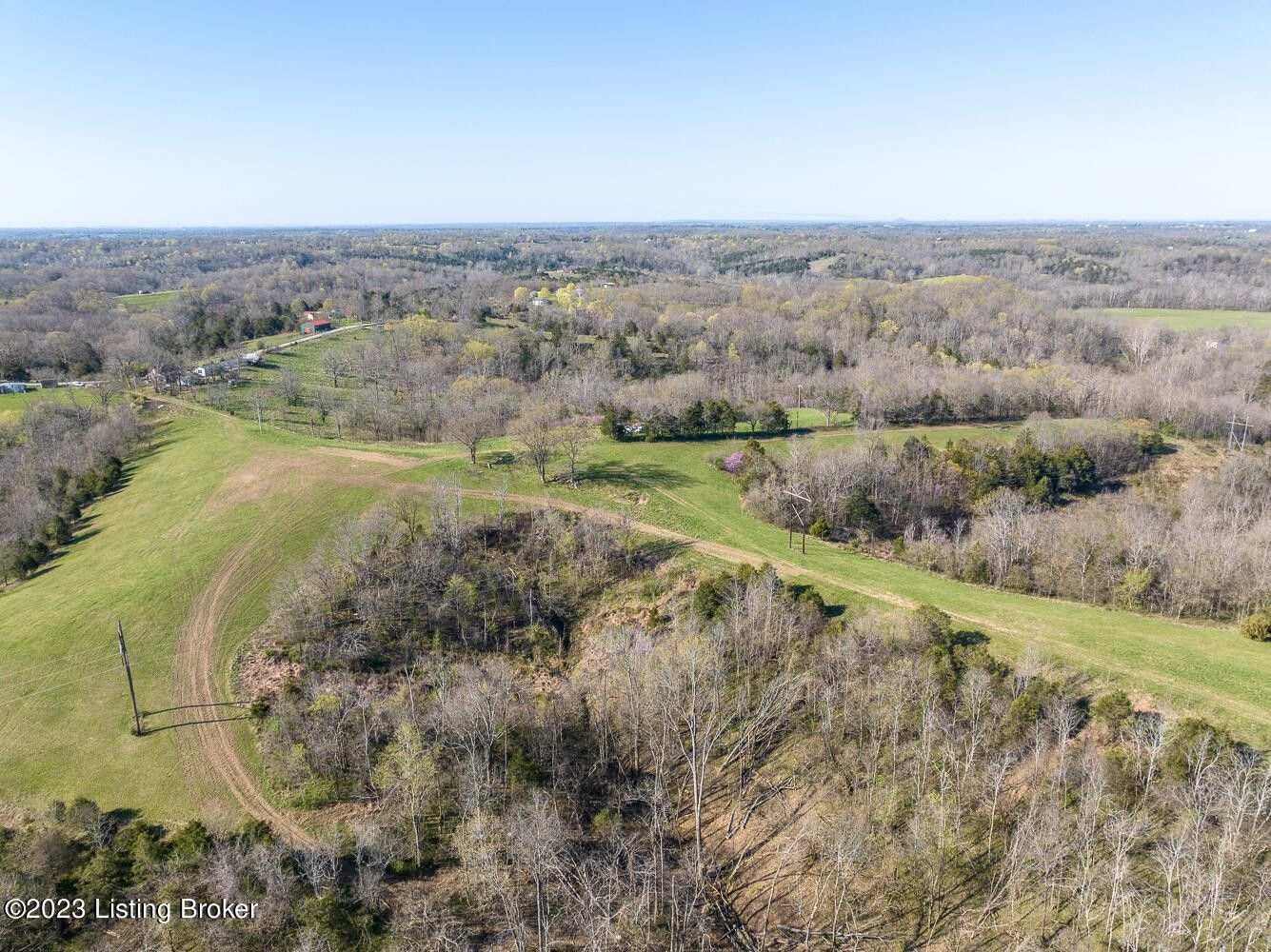 0 Polin Rd, Willisburg, KY 40078 MLS 1634224 LandWatch