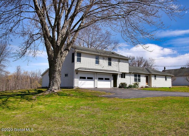 Perth, Fulton County, NY House for sale Property ID 416293286 LandWatch