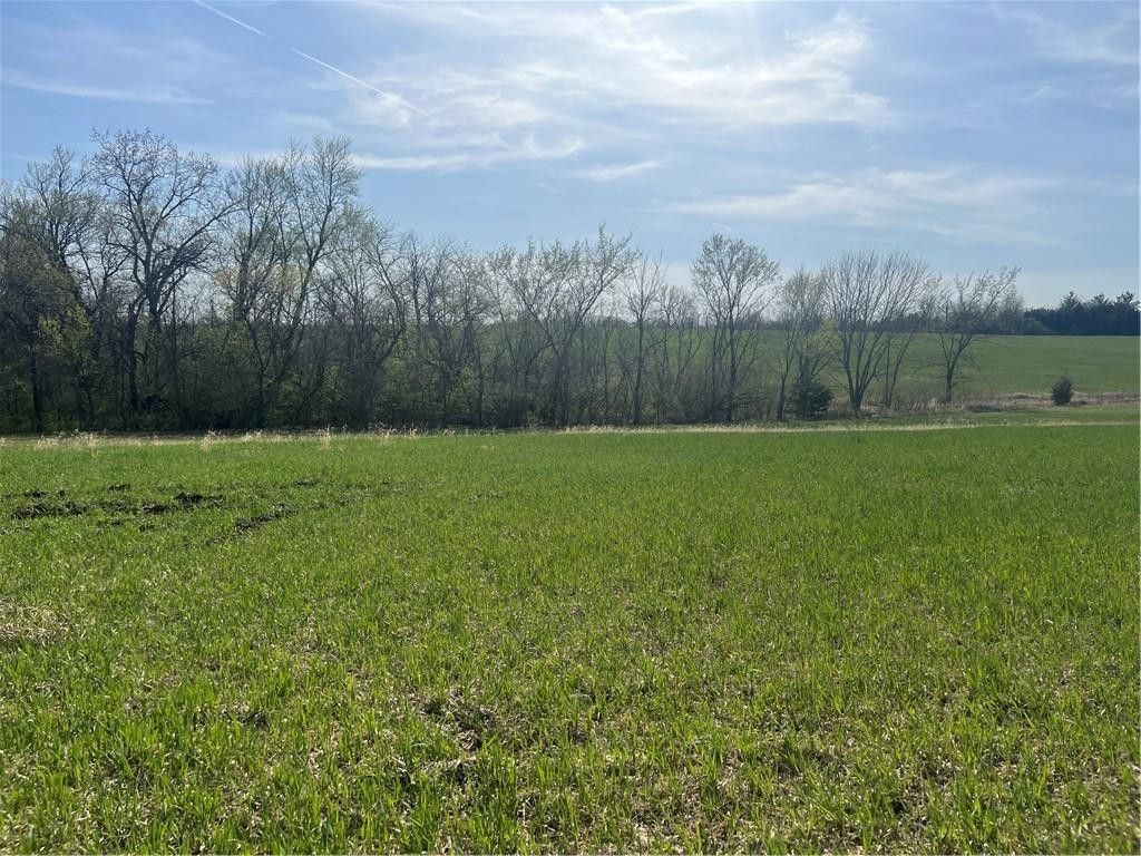 MelcherDallas, Marion County, IA Farms and Ranches for sale Property