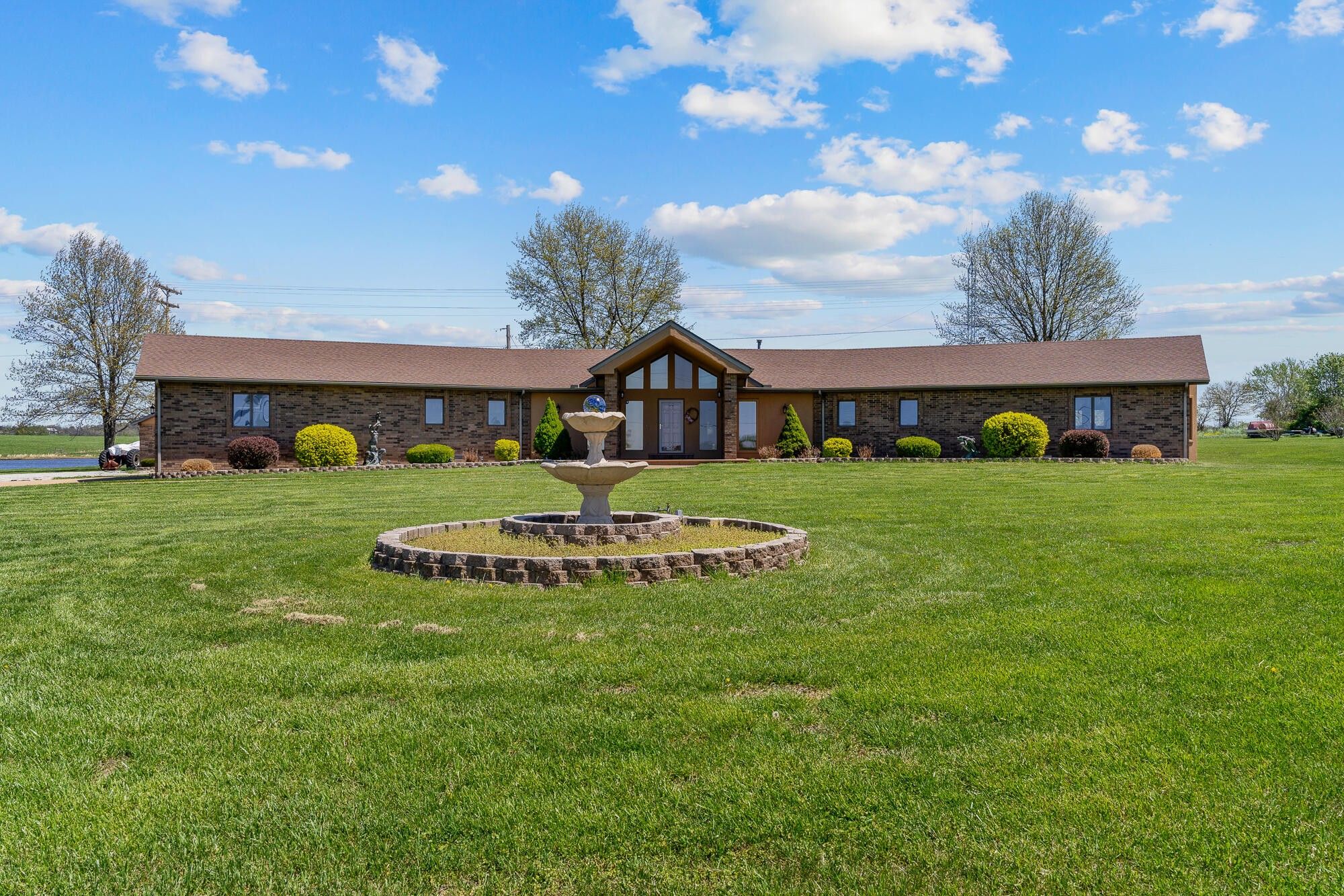 Mountain Grove, Wright County, MO House for sale Property ID 415410550