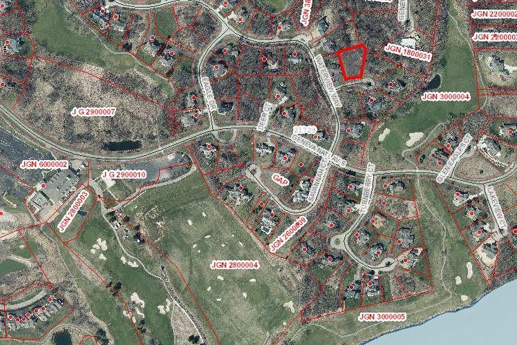 Lake Geneva, Walworth County, WI Farms and Ranches, Homesites for sale Property ID 416294237