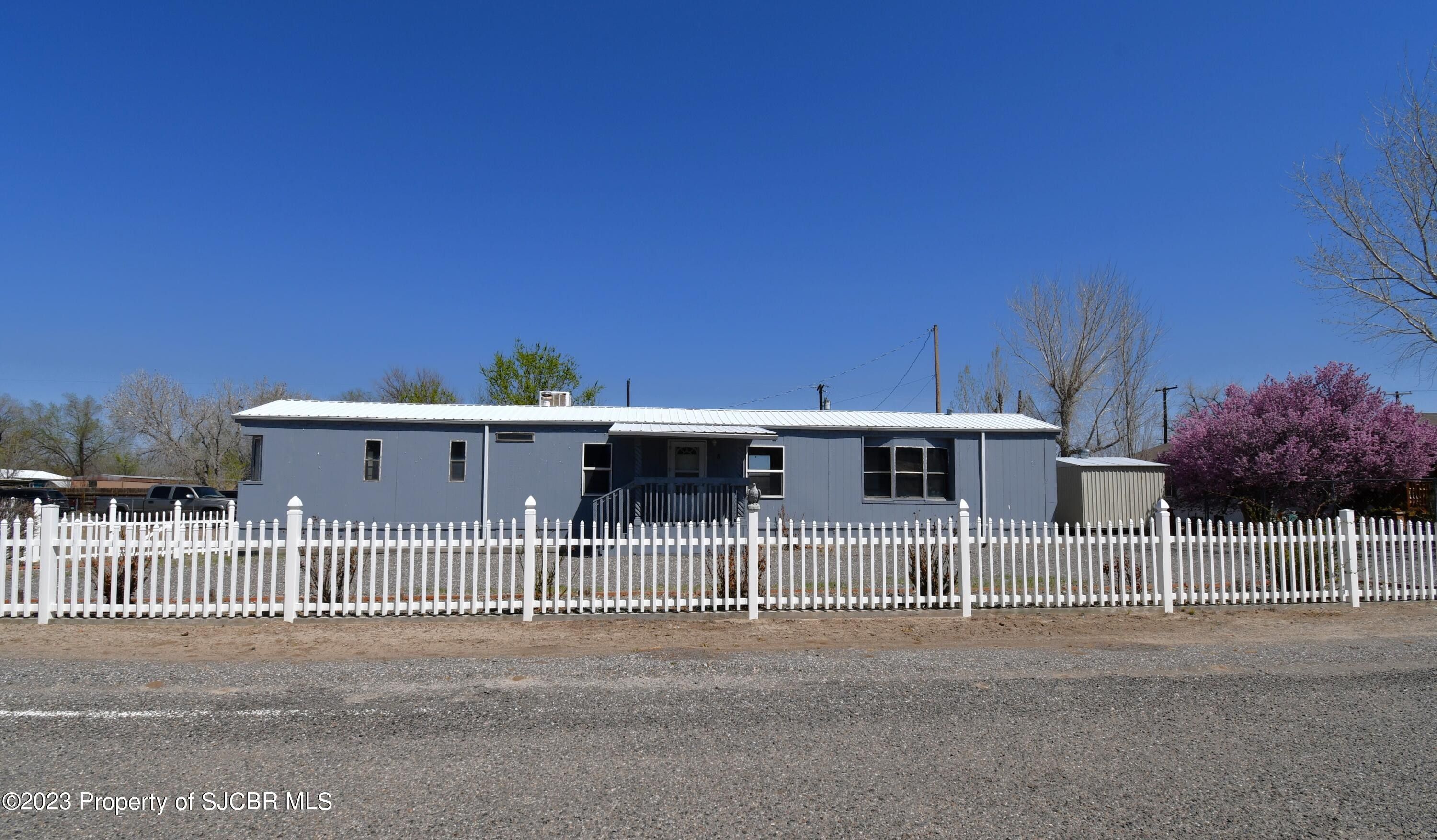 Kirtland, San Juan County, NM House for sale Property ID 416294369