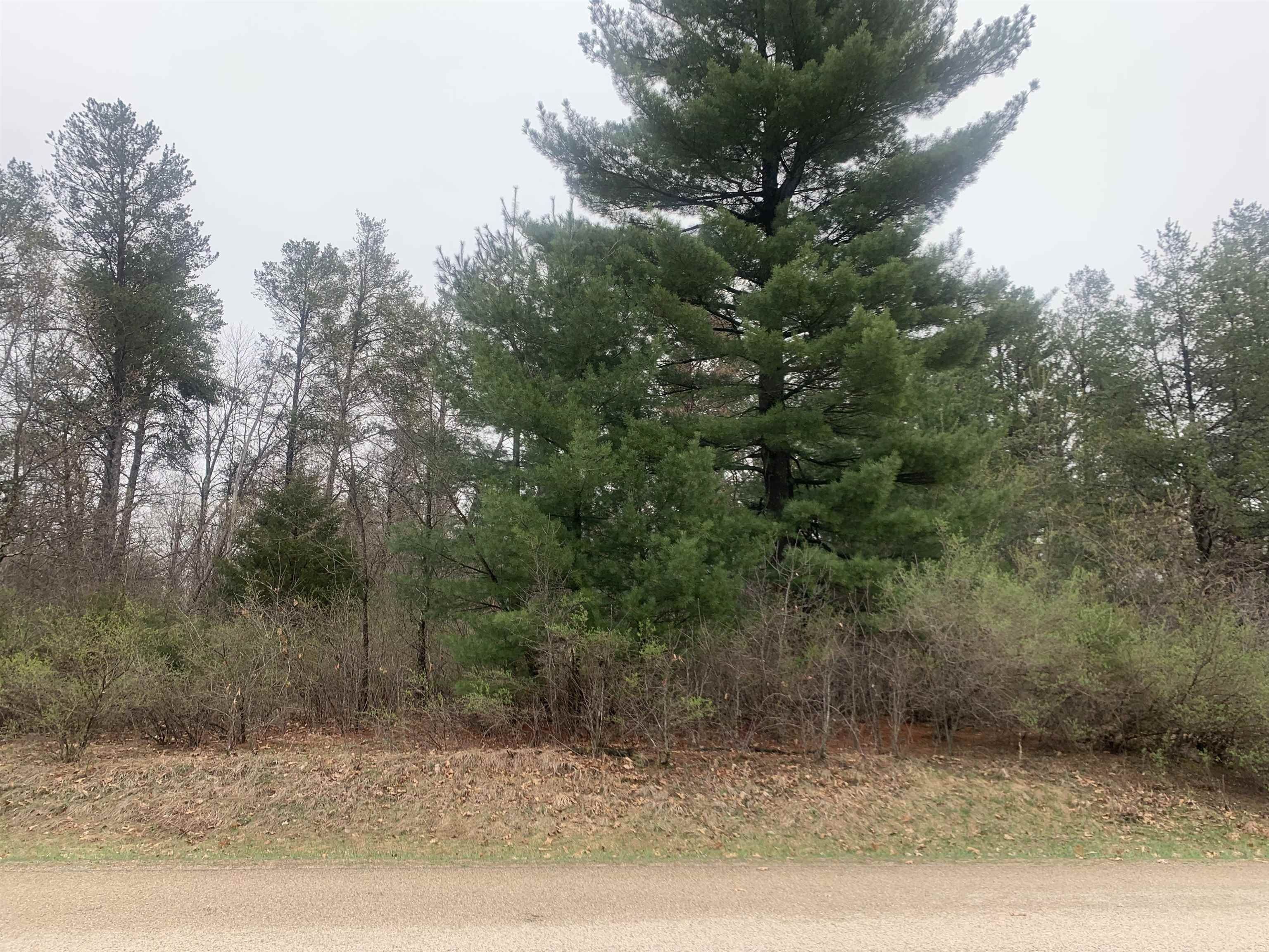 Wisconsin Dells, Adams County, WI Farms and Ranches, Homesites for sale