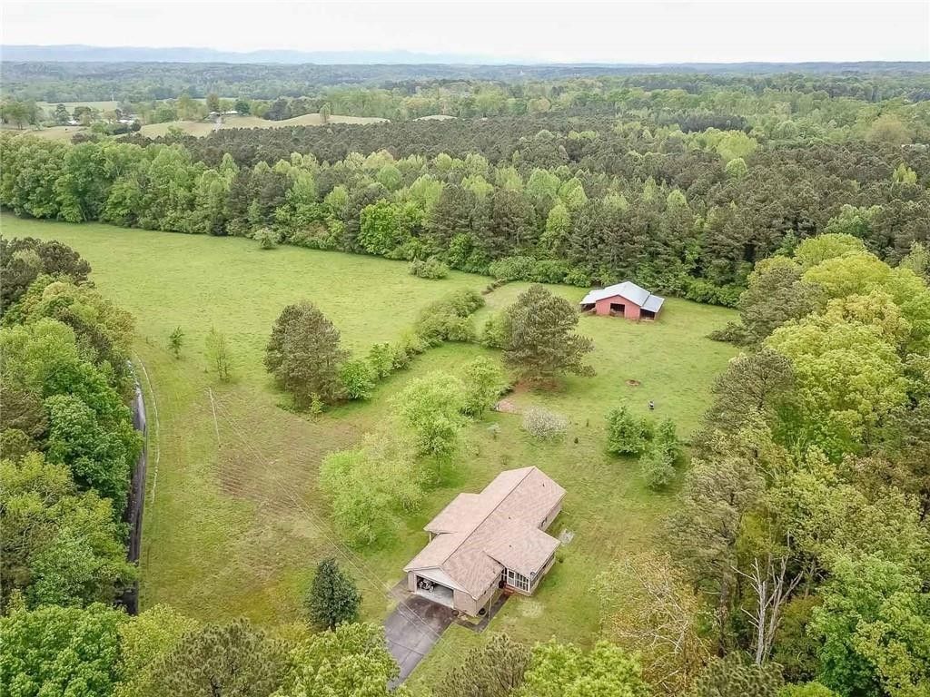 Resaca, Gordon County, GA House for sale Property ID 416295058 LandWatch