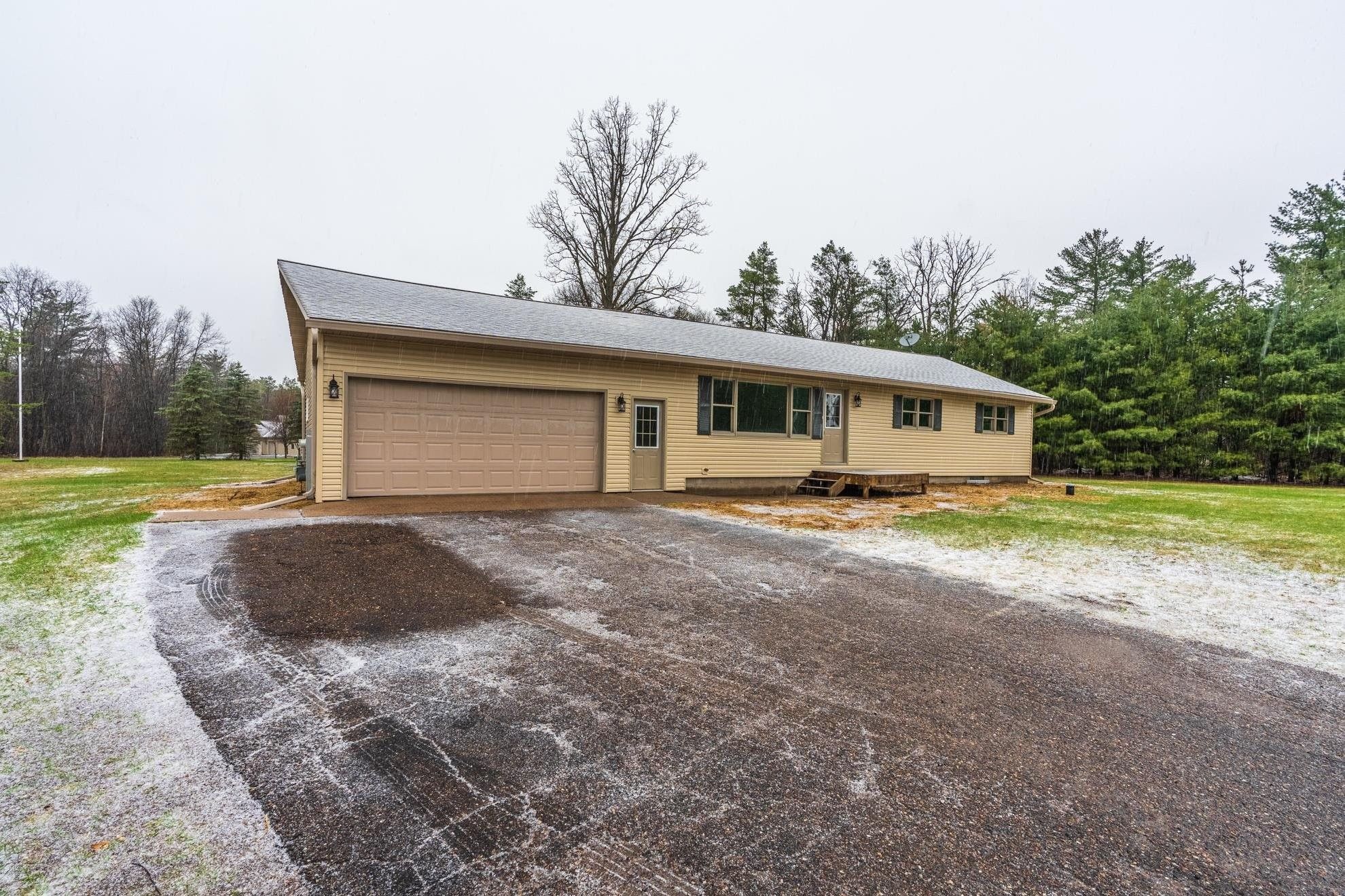 Mosinee, Marathon County, WI House for sale Property ID 416295080
